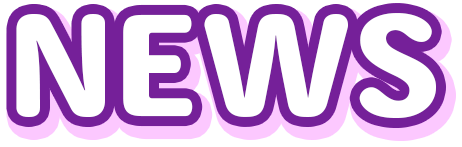 NEWS お知らせ