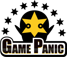 GAME PANIC