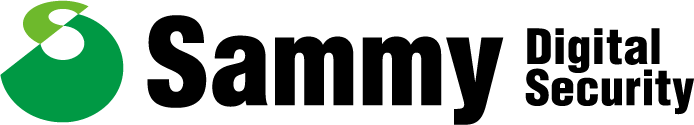 SammyDigitalSecurity