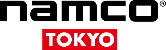namco TOKYO